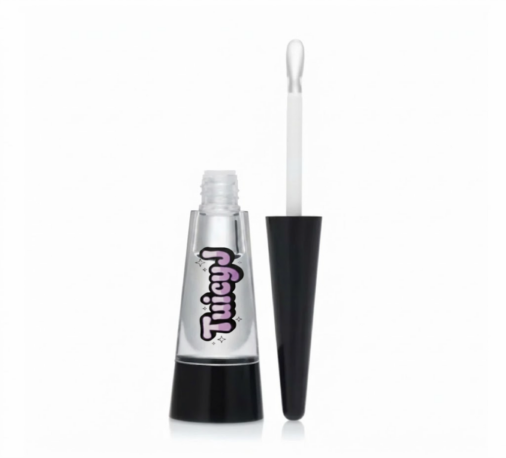 Tuicy J | Maximum Lip Plumper (2ml)