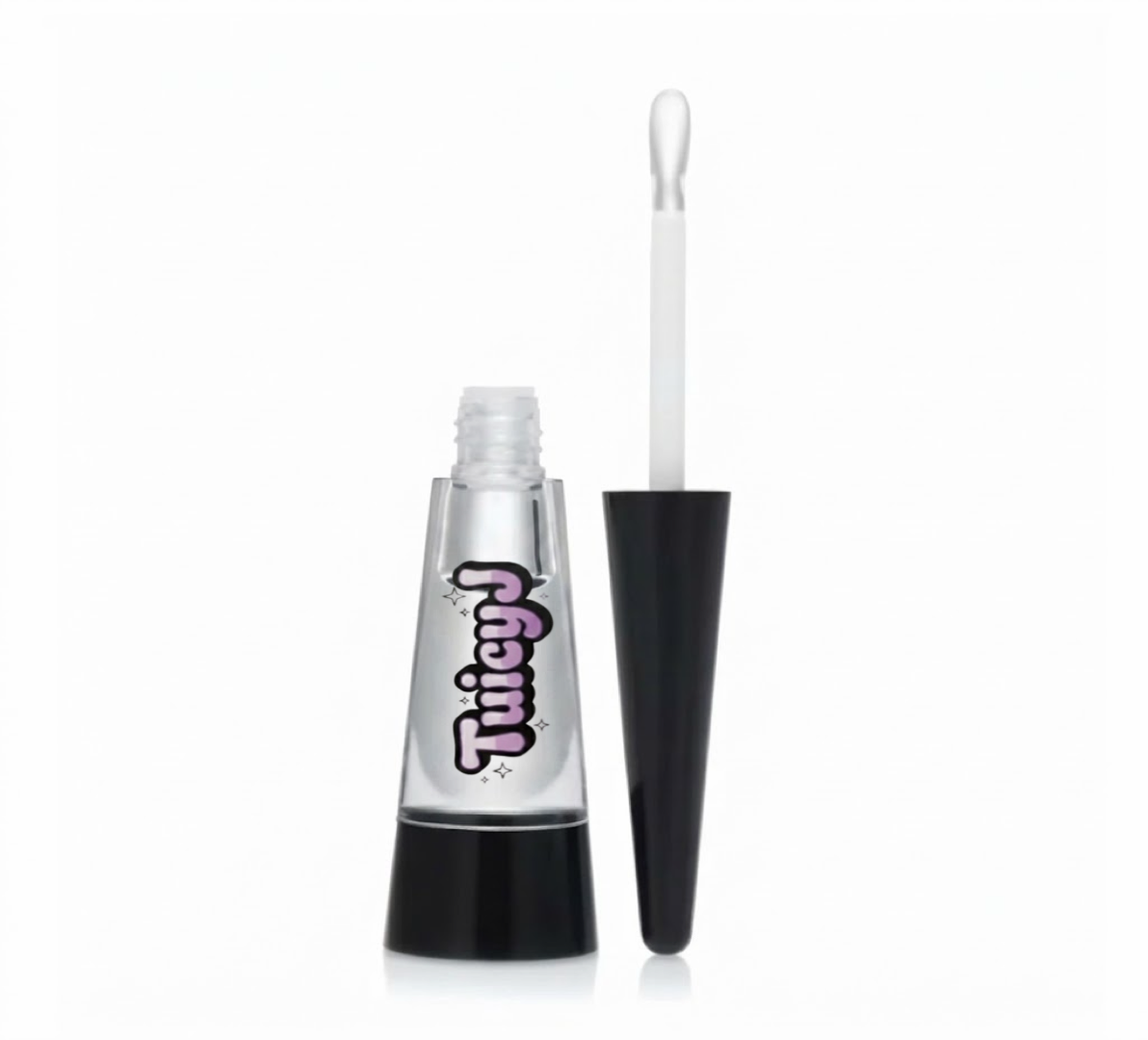 Tuicy J | Maximum Lip Plumper (2ml)