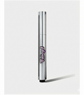 Instant Lip Filler Pen (1ml)