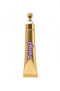 InstaFiller Lip Plumper 2x