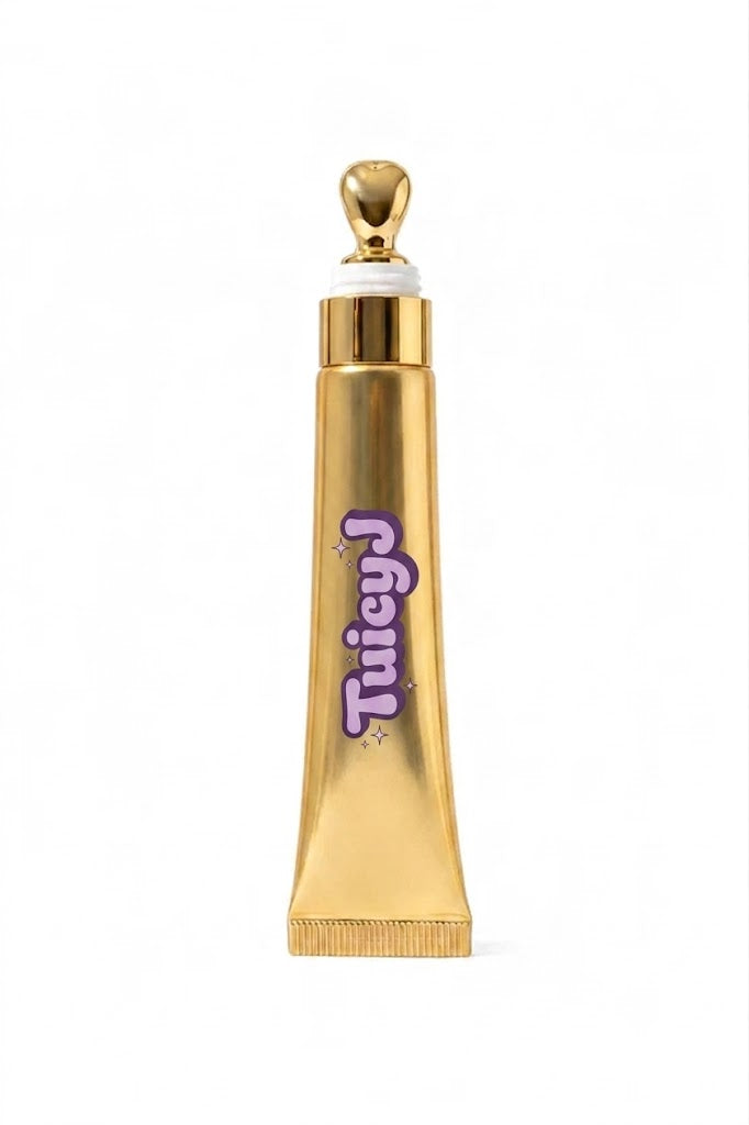 InstaFiller Lip Plumper 2x
